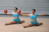2009-06-06 15-37-23 
